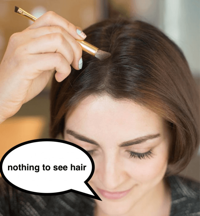 53a070eb261a0_-_cos-03-hairhacks-scalp-de