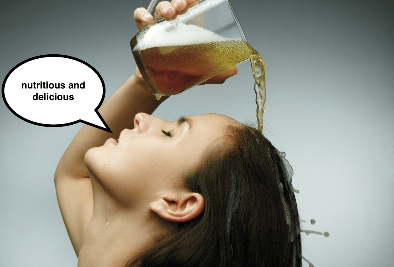 53d57fa008a0c_-_beer-hair-lgn
