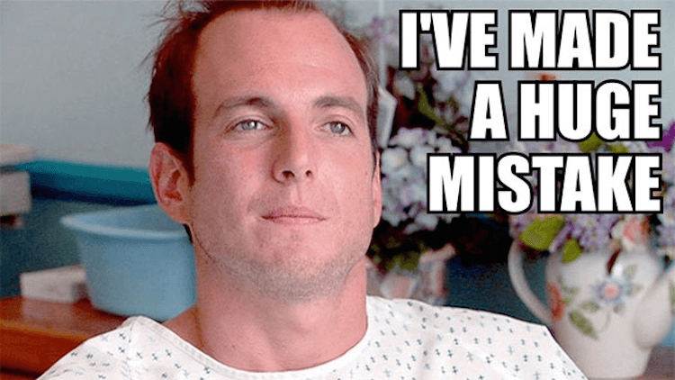 84f6ff94ade5b8a02d86c7ed734ba790