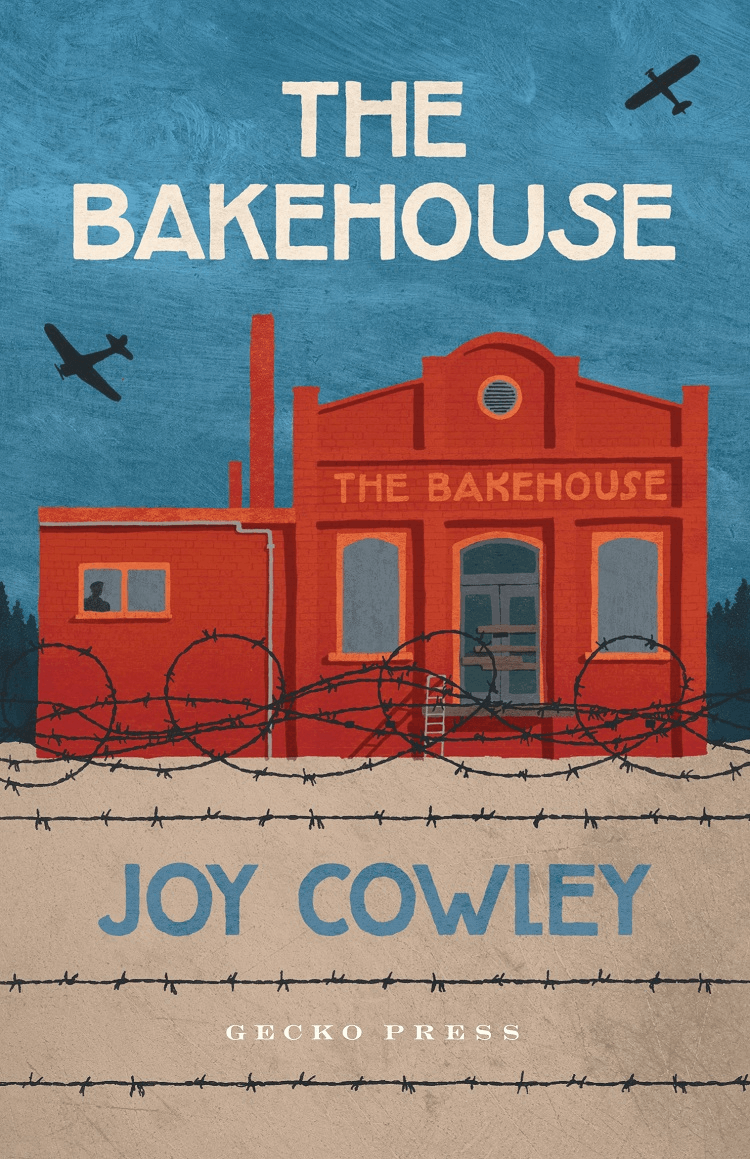 Bakehouse_cover