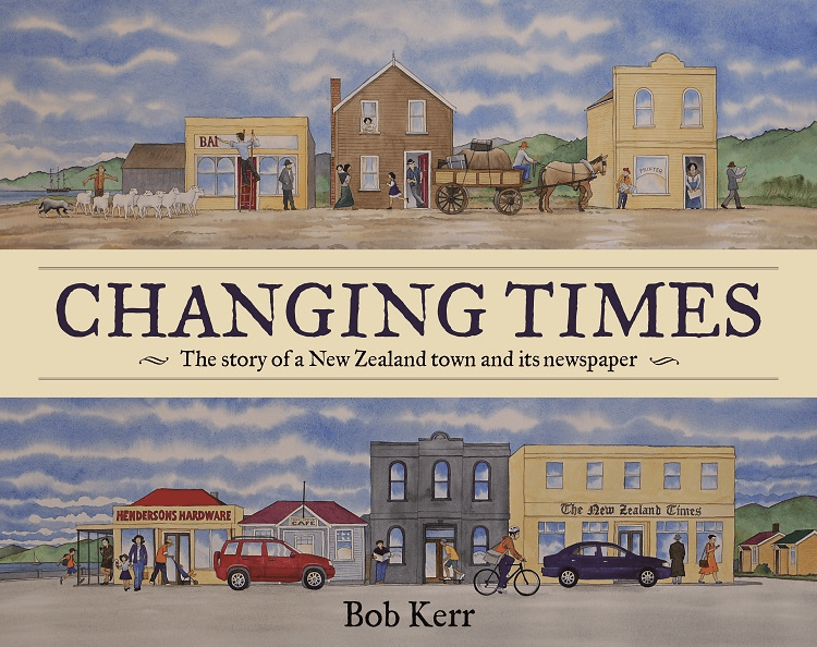 Changing Times cover_300