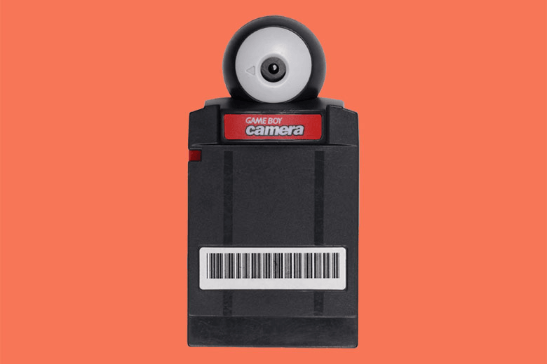 Game_Boy_Camera