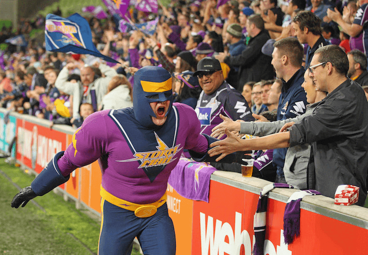 (Photo: Getty Images)