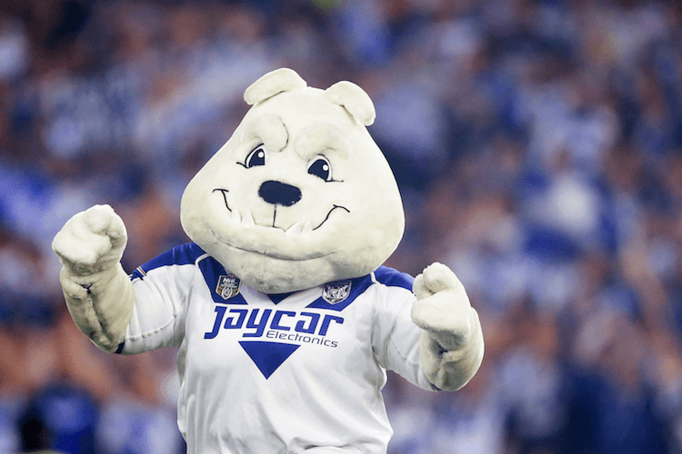 (Photo: Getty Images)