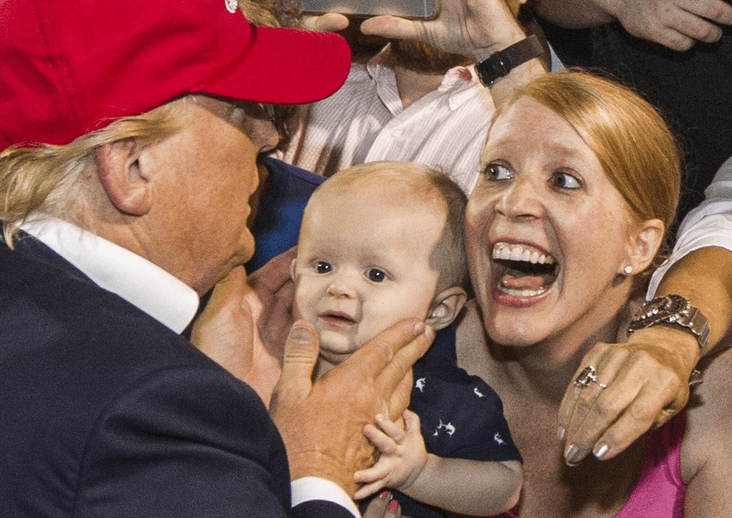 GettyImages-484797712 (1)