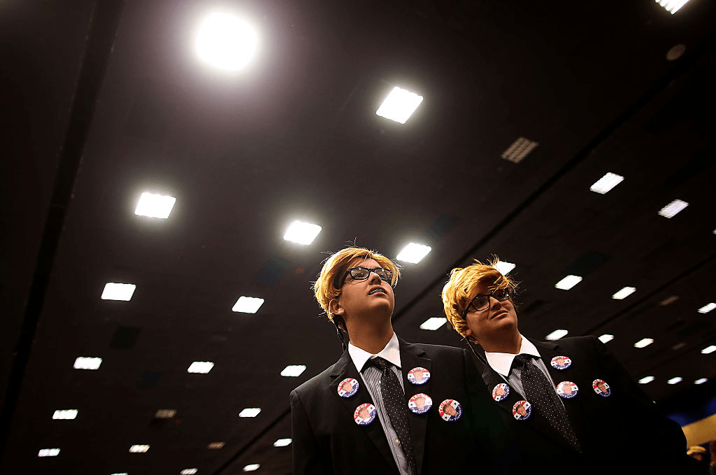 <> on December 14, 2015 in Las Vegas, Nevada.