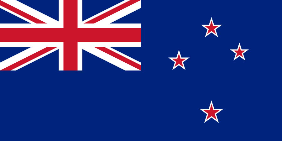 NZ-Flag_of_New_Zealand_svg