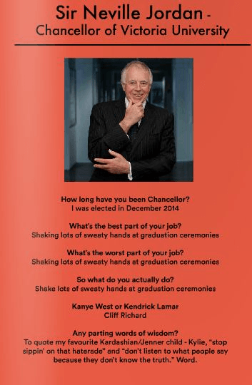 SalientNevilleJordanArticle