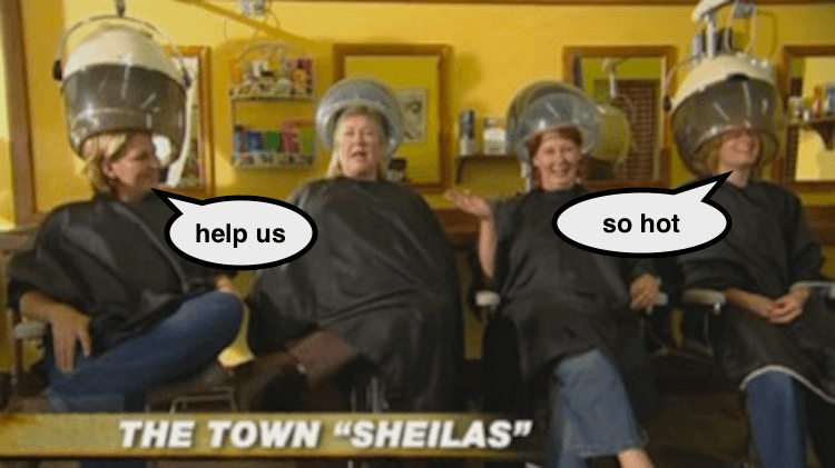 Screen Shot 2016-03-03 at 8.22.50 am