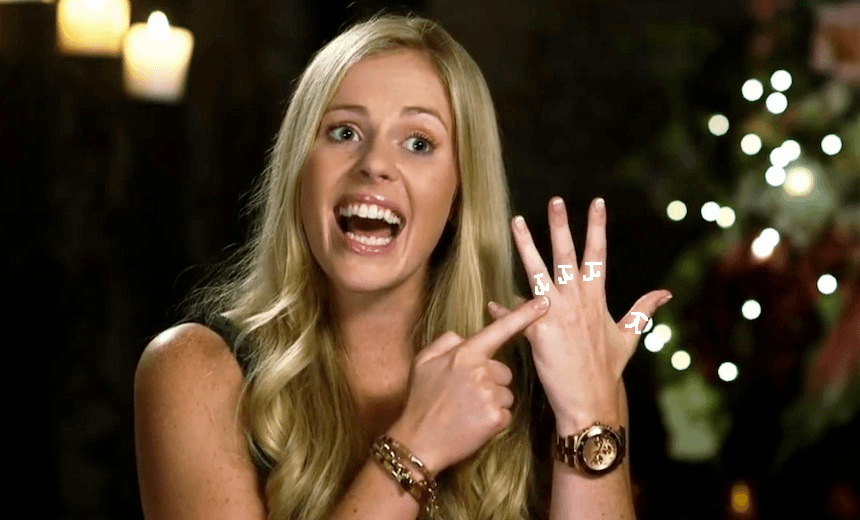 Screen Shot 2016-03-07 at 9.14.03 PM