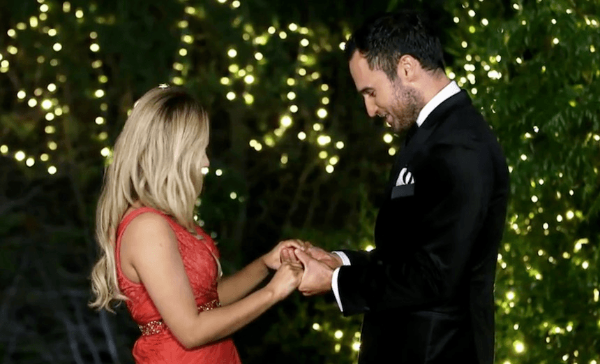 Screen Shot 2016-03-07 at 9.21.06 PM