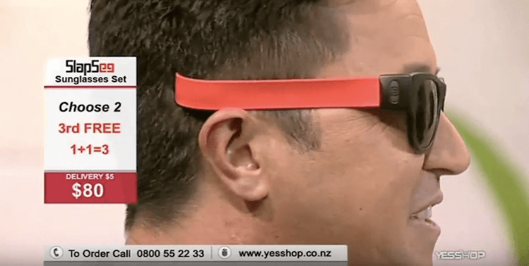 Screen Shot 2016-03-08 at 2.53.45 PM