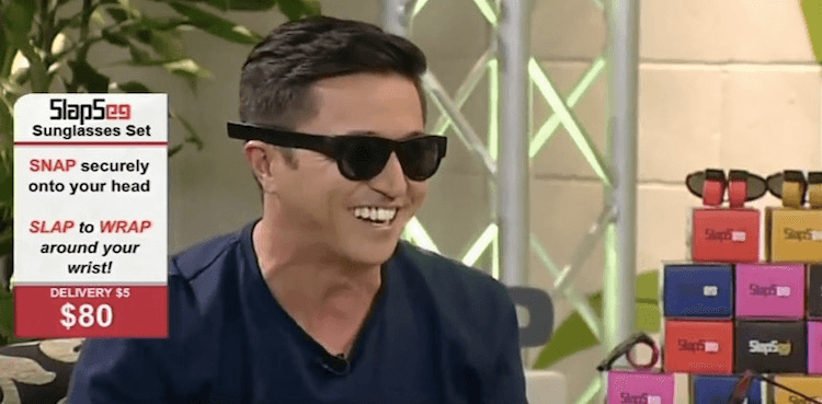 Screen Shot 2016-03-08 at 2.54.19 PM