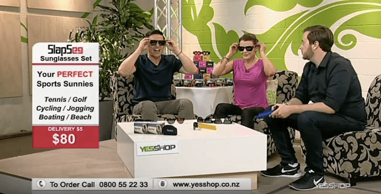 Screen Shot 2016-03-08 at 2.58.47 PM