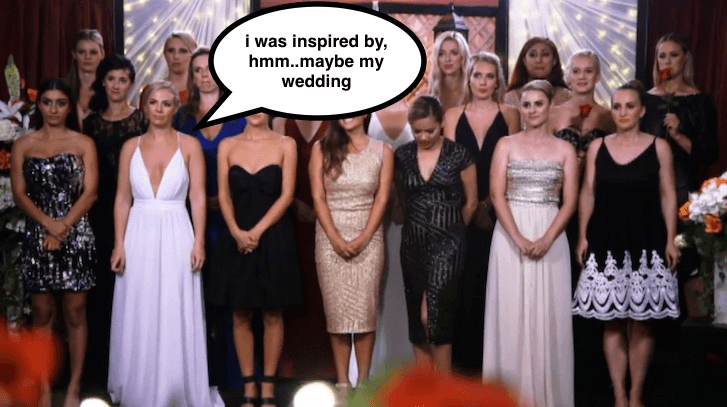 Screen Shot 2016-03-09 at 4.10.22 pm