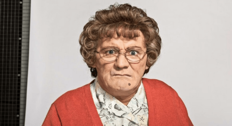 Screen Shot 2016-03-11 at 8.07.58 PM