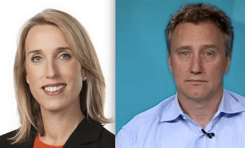 Screen Shot 2016-03-11 at 9.28.48 AM