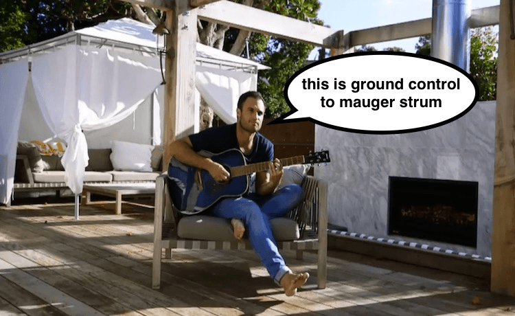 Screen Shot 2016-03-15 at 10.39.44 pm