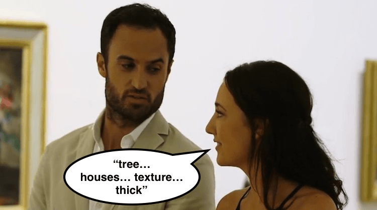 Screen Shot 2016-03-15 at 10.43.25 pm