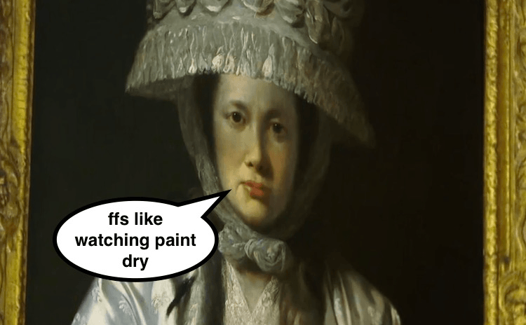 Screen Shot 2016-03-15 at 10.45.27 pm