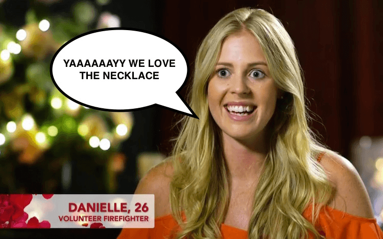 Screen Shot 2016-03-15 at 10.50.51 pm