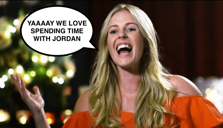 Screen Shot 2016-03-15 at 10.57.11 pm