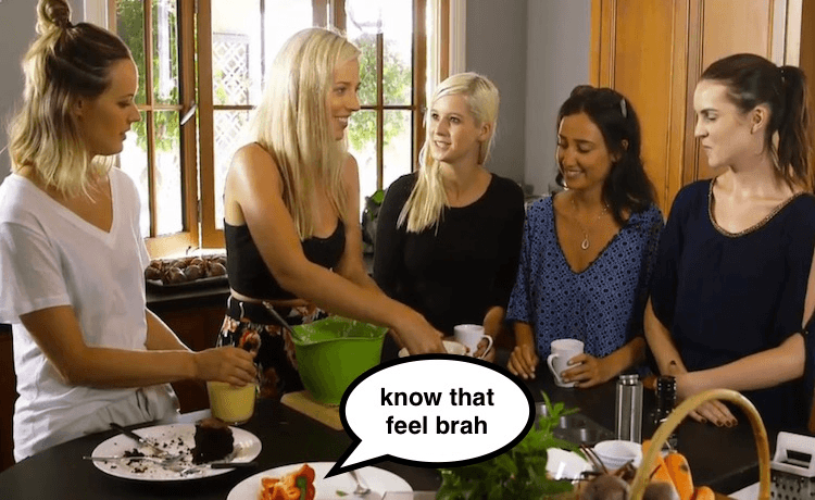 Screen Shot 2016-03-15 at 11.05.33 pm