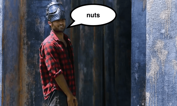 Screen Shot 2016-03-15 at 11.06.46 pm