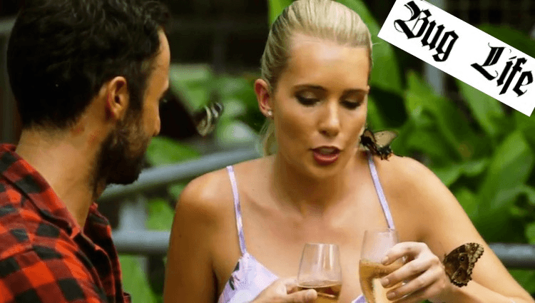 Screen Shot 2016-03-15 at 11.09.18 pm