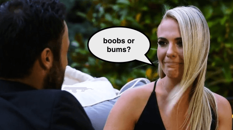 Screen Shot 2016-03-15 at 11.17.29 pm