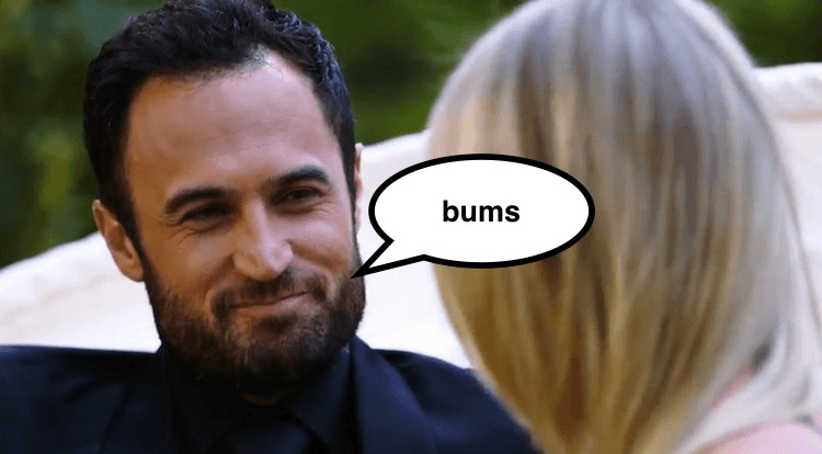 Screen Shot 2016-03-15 at 11.17.32 pm