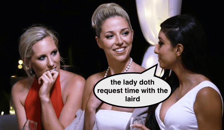 Screen Shot 2016-03-15 at 11.20.54 pm