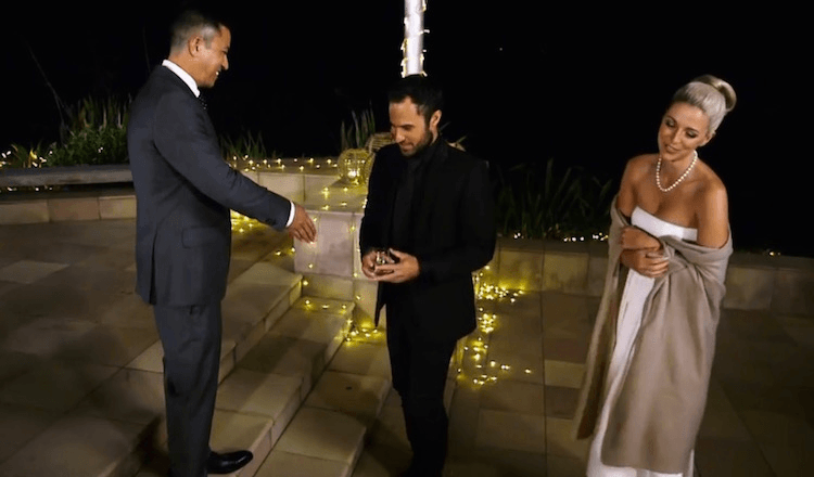 Screen Shot 2016-03-15 at 11.21.28 pm