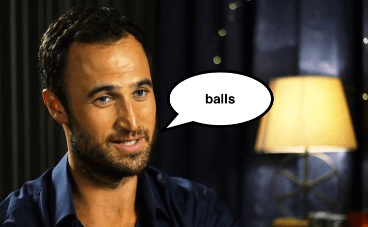 Screen Shot 2016-03-15 at 5.35.07 pm