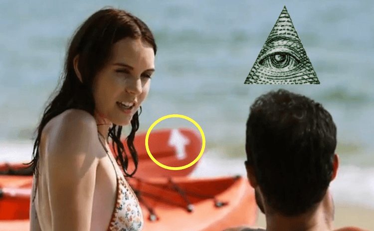 Screen Shot 2016-03-15 at 5.36.34 pm