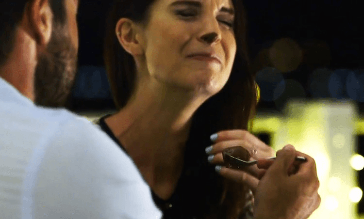 Screen Shot 2016-03-15 at 5.41.56 pm