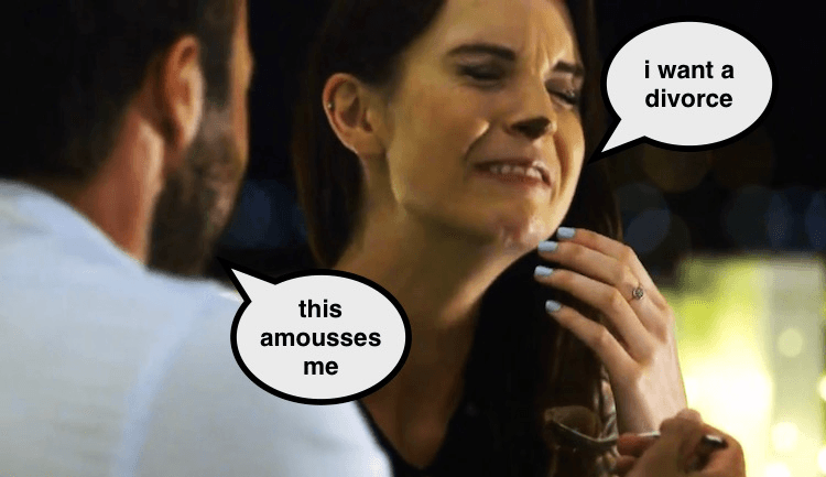 Screen Shot 2016-03-15 at 5.41.57 pm