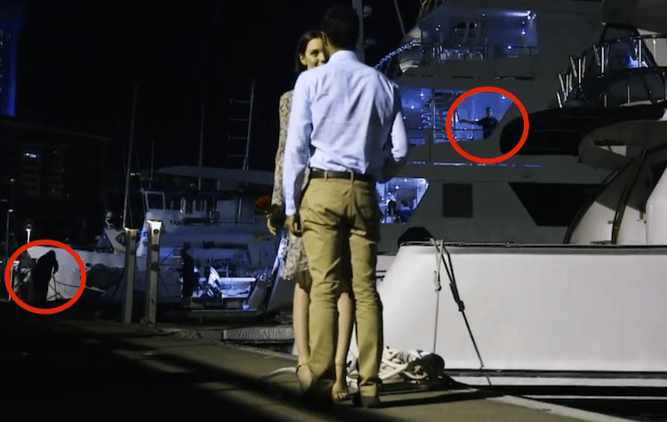 Screen Shot 2016-03-15 at 5.43.52 pm