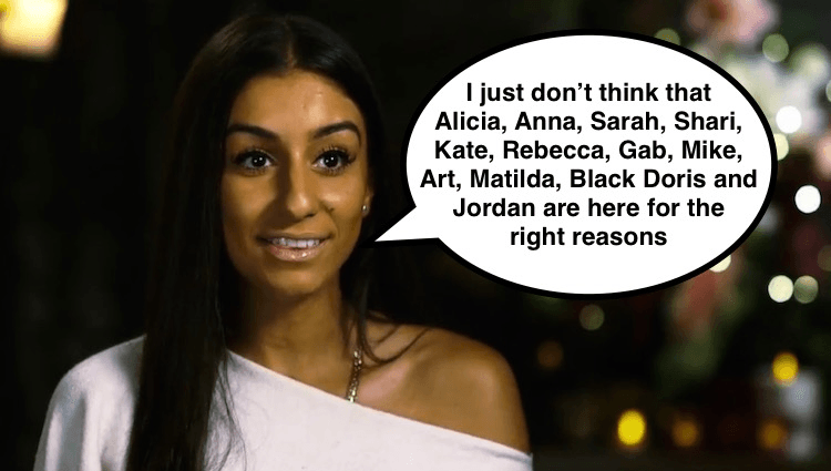 Screen Shot 2016-03-15 at 5.48.43 pm