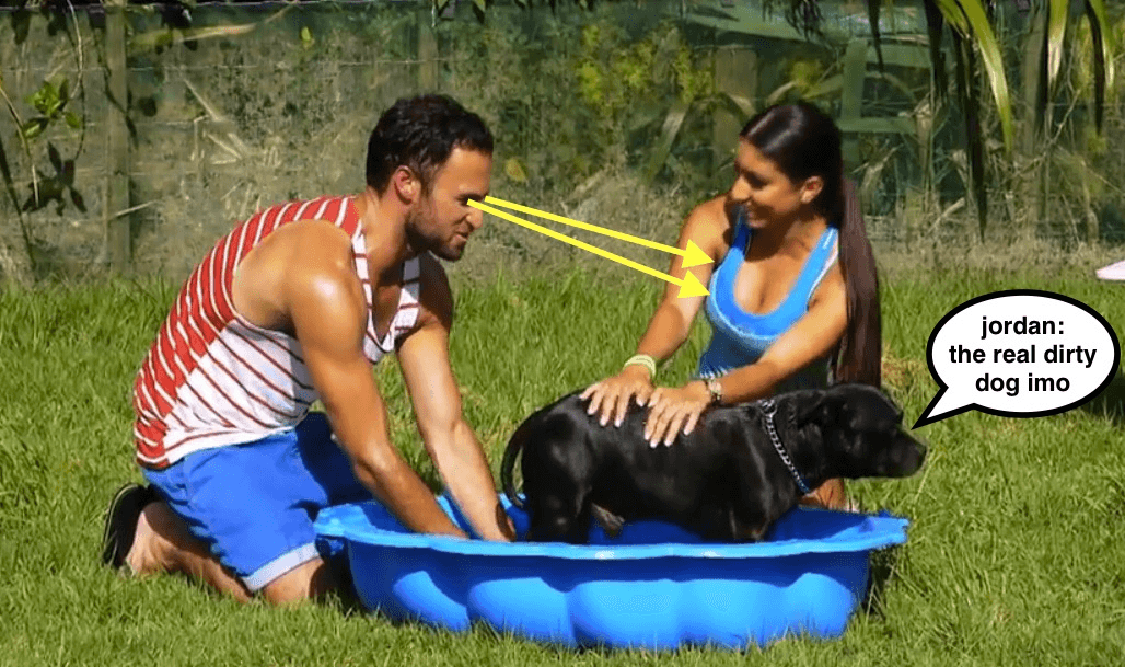 Screen Shot 2016-03-15 at 5.51.14 pm