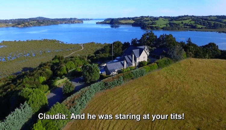 Screen Shot 2016-03-15 at 5.55.30 pm