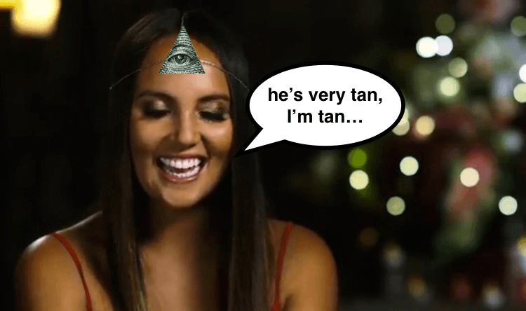 Screen Shot 2016-03-15 at 5.57.33 pm