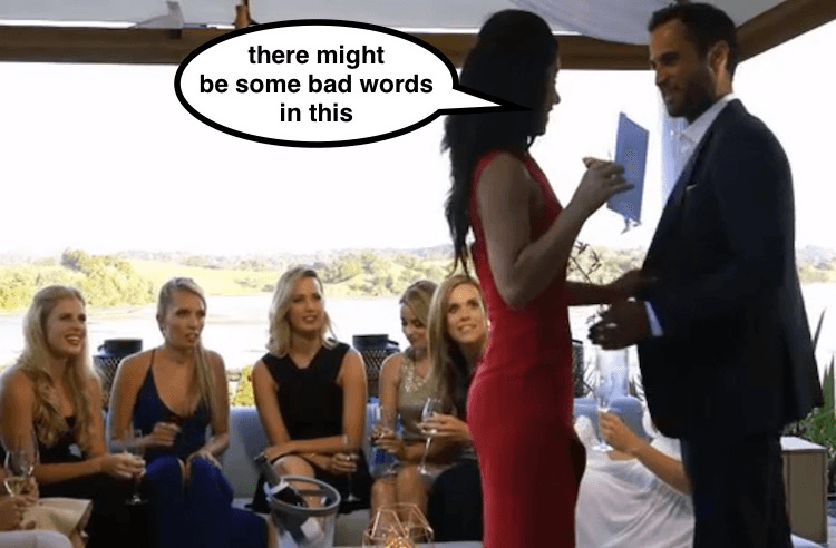 Screen Shot 2016-03-15 at 6.00.17 pm