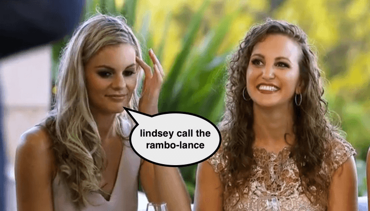 Screen Shot 2016-03-15 at 6.00.28 pm