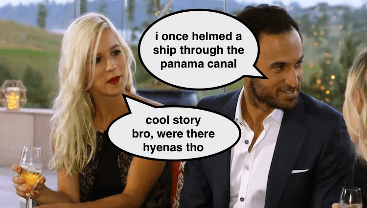 Screen Shot 2016-03-15 at 6.00.43 pm