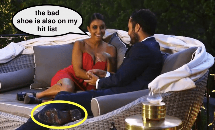 Screen Shot 2016-03-15 at 6.01.08 pm