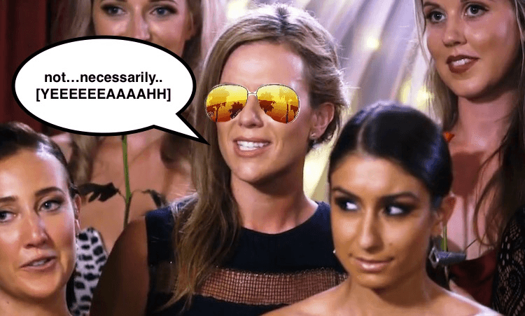 Screen Shot 2016-03-15 at 6.16.29 pm