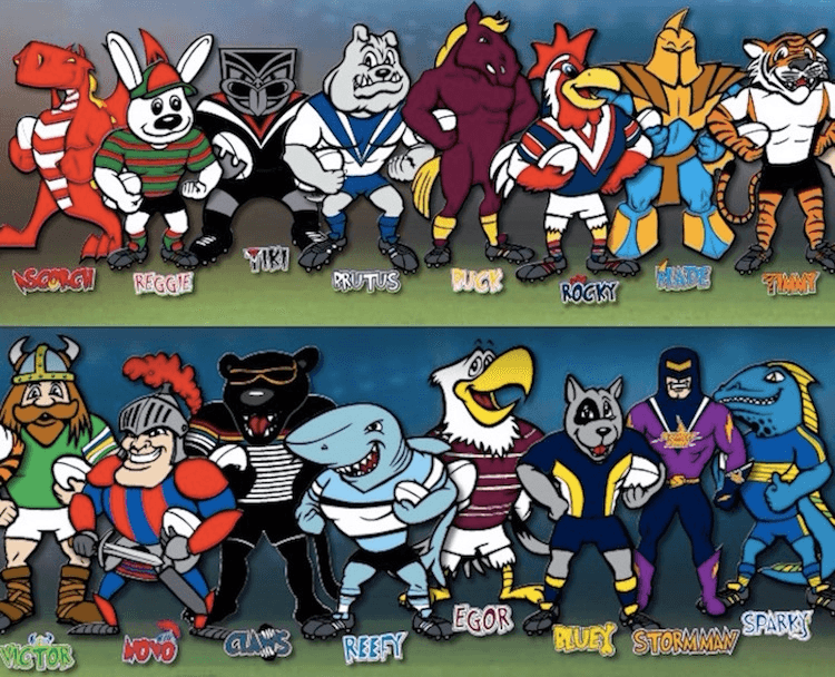 Screen Shot 2016-03-16 at 5.17.27 PM