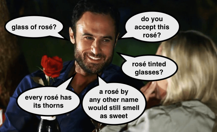 Screen Shot 2016-03-21 at 10.00.12 pm