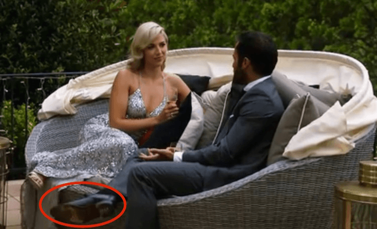 Screen Shot 2016-03-21 at 10.04.28 pm